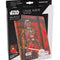 PREORDER Gamegenic Star Wars Unlimited 18-Pocket Album - Darth Vader Unstoppable