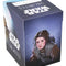 PREORDER Gamegenic Star Wars Unlimited Soft Crate - Leia Organa/Jabba the Hutt
