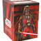 PREORDER Gamegenic Star Wars Unlimited Soft Crate - Darth Vader Unstoppable/Director Krennic