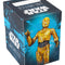 PREORDER Gamegenic Star Wars Unlimited Soft Crate - C-3PO/R2-D2