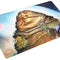 PREORDER Gamegenic Star Wars Unlimited Game Mat - Jabba the Hutt