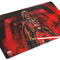 PREORDER Gamegenic Star Wars Unlimited Game Mat - Darth Vader Unstoppable