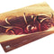 PREORDER Gamegenic Star Wars Unlimited Game Mat - Great Pit of Carkoon