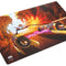 PREORDER Gamegenic Star Wars Unlimited Game Mat - Anakins Podracer