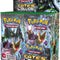 XY: Fates Collide - Booster Box