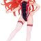 PREORDER Mushoku Tensei Jobless Reincarnation Season 2 Vivit Figure Eris Boreas Greyrat Competition Swimwear Version
