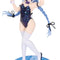 PREORDER Mushoku Tensei - Jobless Reincarnation Season 2 Vivit Figure Roxy Migurdia Polarization Color Version