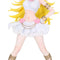 PREORDER New Panty & Stocking With Garterbelt Figure Panty