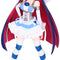 PREORDER New Panty & Stocking With Garterbelt Figure Stocking