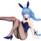 PREORDER Mushoku Tensei Jobless Reincarnation Season 2 One-Seventh Carat Figure Roxy Miguldia Bunny Version