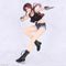 PREORDER Black Lagoon Vivit Figure Revy