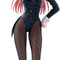 PREORDER My Dress-Up Darling Marin Kitagawa Halloween Bunny Version Non-Scale Figure
