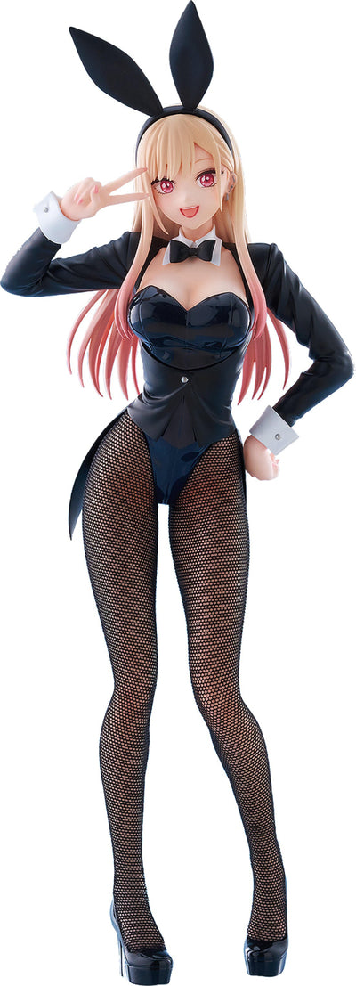 PREORDER My Dress-Up Darling Marin Kitagawa Halloween Bunny Version Non-Scale Figure
