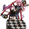 PREORDER Bocchi the Rock! Hitori Gotoh 1/7 Scale Figure