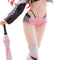 PREORDER My Dress Up Darling Marin Kitagawa Race Queen Version 1/7 Scale