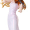 PREORDER Your Lie in April Kaori Miyazono Again 1/7 Scale