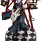 PREORDER Bocchi the Rock! Ryo Yamada 1/7 Scale Figure
