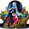 PREORDER Fate/Grand Order Berserker/Morgan Non-Scale Figure