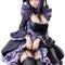 PREORDER My Dress-Up Darling Marin Kitagawa Shizuku Kuroe Cosplay Version Non Scale Figure
