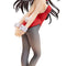 PREORDER Rascal Does Not Dream Series Mai Sakurajima (Red Bunny Girl Version) 1/7 Scale Figure