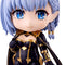 PREORDER The Eminence in Shadow Nendoroid Beta