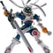 PREORDER Overman King Gainer PLAMAX King Gainer