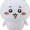PREORDER Chiikawa Nendoroid Chiikawa