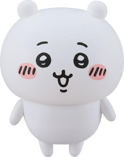 PREORDER Chiikawa Nendoroid Chiikawa
