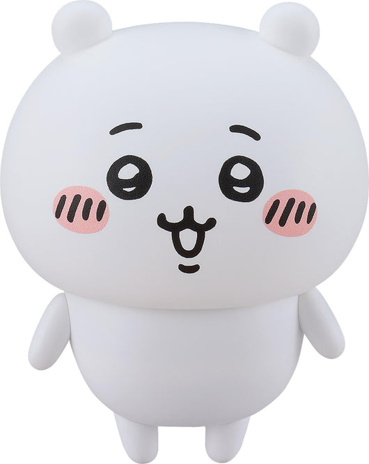 PREORDER Chiikawa Nendoroid Chiikawa