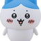 PREORDER Chiikawa Nendoroid Hachiware
