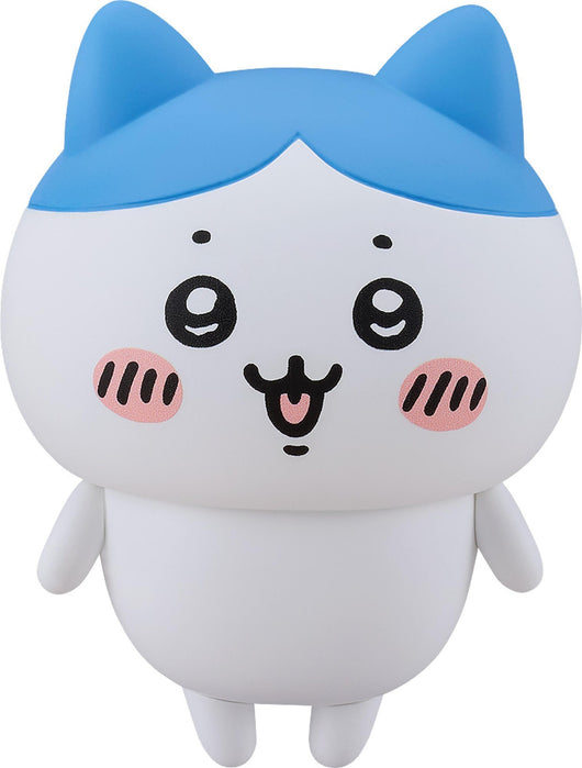 PREORDER Chiikawa Nendoroid Hachiware