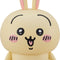 PREORDER Chiikawa Nendoroid Usagi