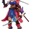PREORDER Fate/Grand Order Figma Saber/Miyamoto Musashi