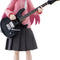 PREORDER Bocchi the Rock! Figma Hitori Gotoh