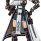 PREORDER Hololive Production Plamatea Shirogane Noel