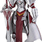 PREORDER Fate/Apocrypha Figma Saber of Red