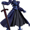 PREORDER Fate/Stay Night Heavens Feel Figma Saber Alter 2.0