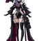 PREORDER Goddess of Victory Nikke Figma Modernia Second Affection