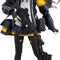 PREORDER Girls Frontline Figma UMP45