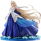 PREORDER Tsukihime a Piece of Blue Glass Moon Arcueid Brunestud Inner Sea of the Planet 1/8 Scale