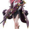 PREORDER Blue Archive Aru 1/7 Scale