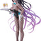 PREORDER Blue Archive Karin Kakudate (Bunny Girl) 1/7 Scale