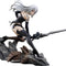 PREORDER NieR Automata Ver1.1a A2 1/7 Scale