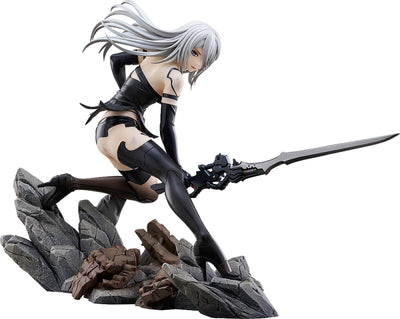 PREORDER NieR Automata Ver1.1a A2 1/7 Scale