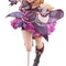 PREORDER Umamusume Pretty Derby Narita Top Road 1/7 Scale