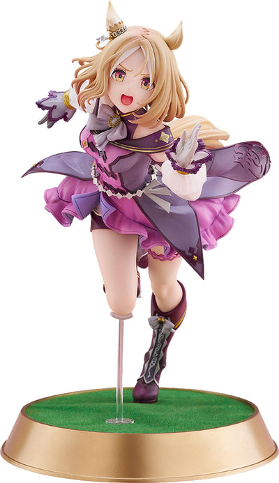 PREORDER Umamusume Pretty Derby Narita Top Road 1/7 Scale