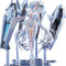 PREORDER Goddess Of Victory Nikke Cinderella