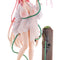 PREORDER Blue Archive Hanako Swimsuit 1/7 Scale