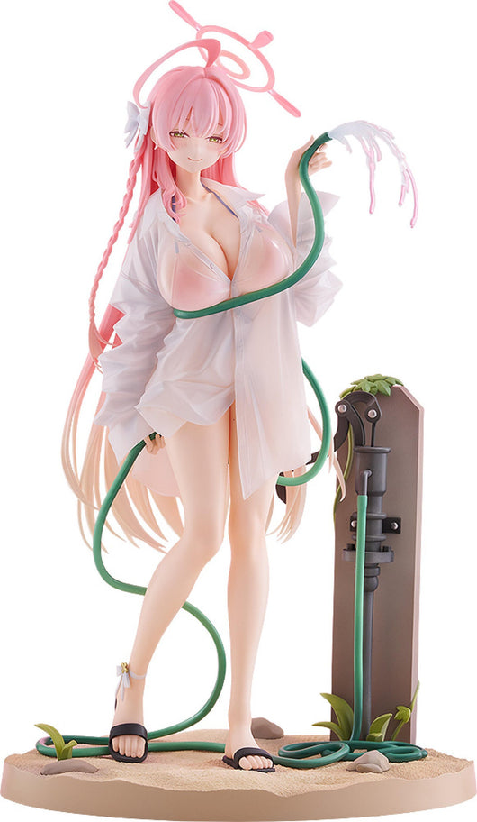 PREORDER Blue Archive Hanako Swimsuit 1/7 Scale