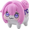 PREORDER Goddess Of Victory Nikke Doro
